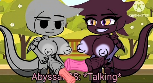 [Part 2] artist - kalibr47