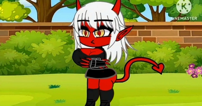 [Part 2] artist - kalibr47