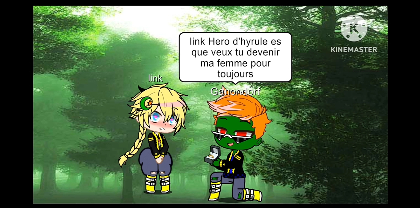 [Part 2] artist - kalibr47