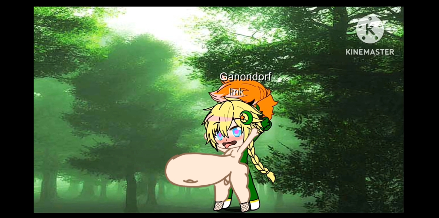 [Part 2] artist - kalibr47