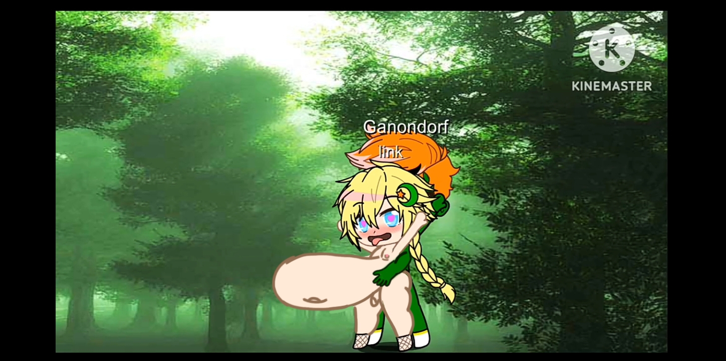 [Part 2] artist - kalibr47