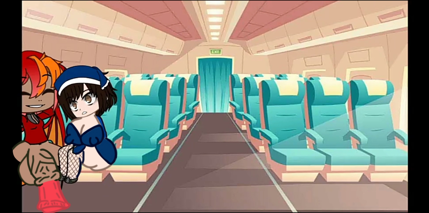 [Part 2] artist - kalibr47