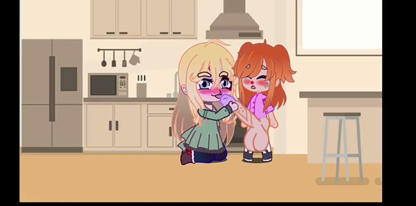 [Part 2] artist - kalibr47