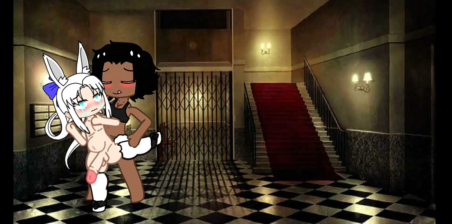 [Part 2] artist - kalibr47