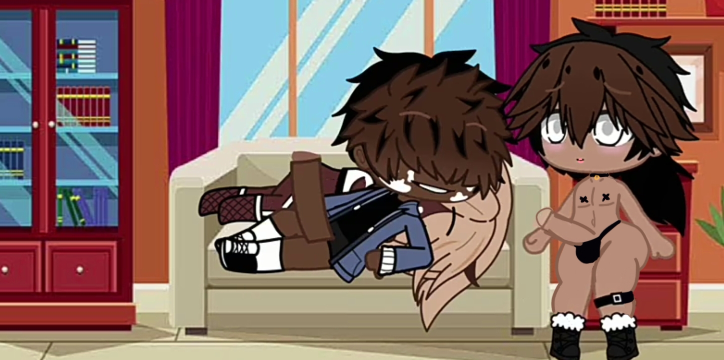 [Part 2] artist - kalibr47