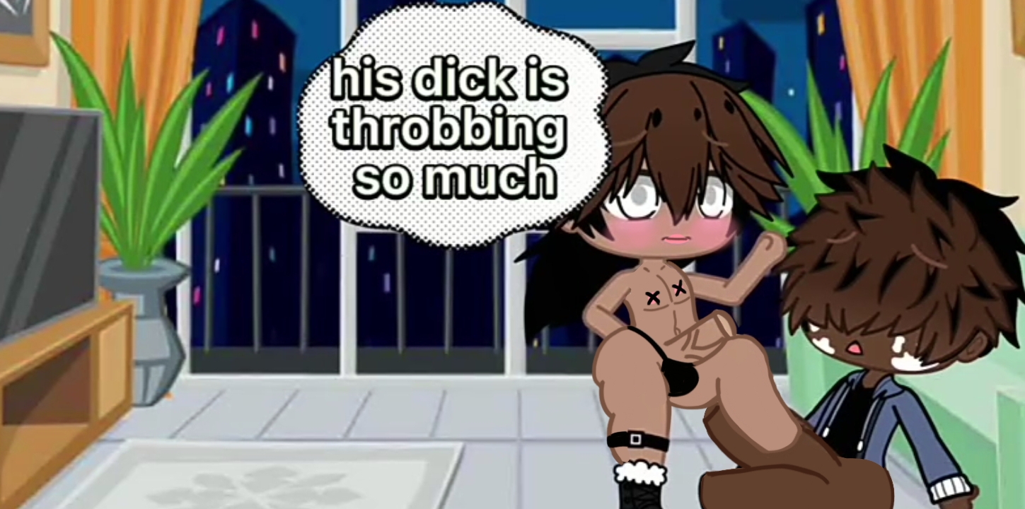 [Part 2] artist - kalibr47