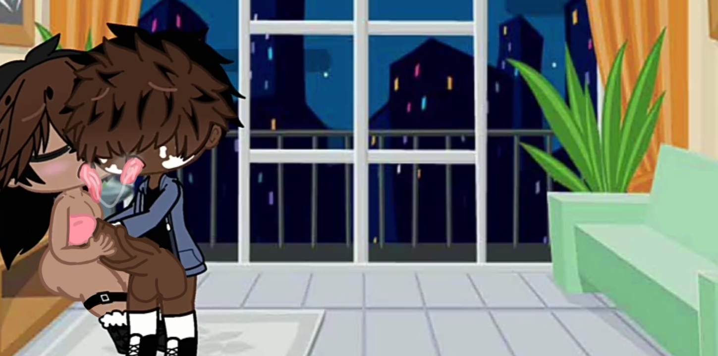 [Part 2] artist - kalibr47