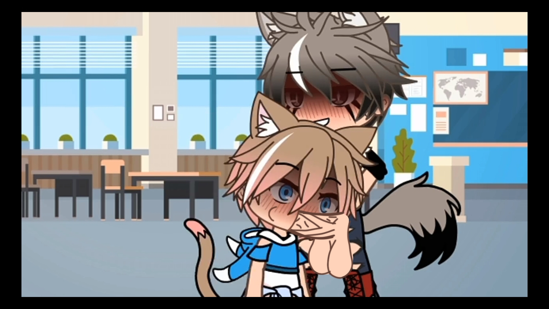 [Part 2] artist - kalibr47