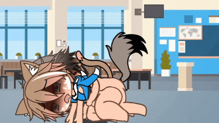 [Part 2] artist - kalibr47