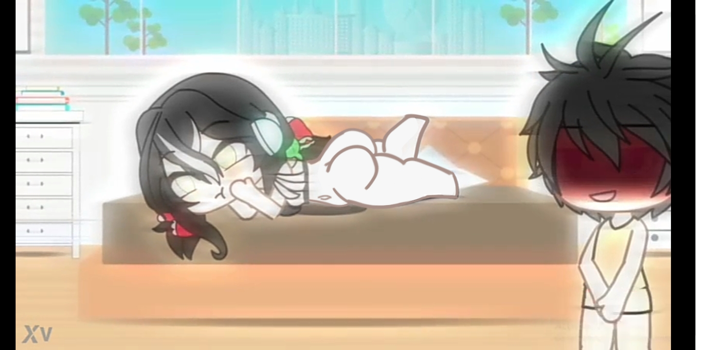 [Part 2] artist - kalibr47