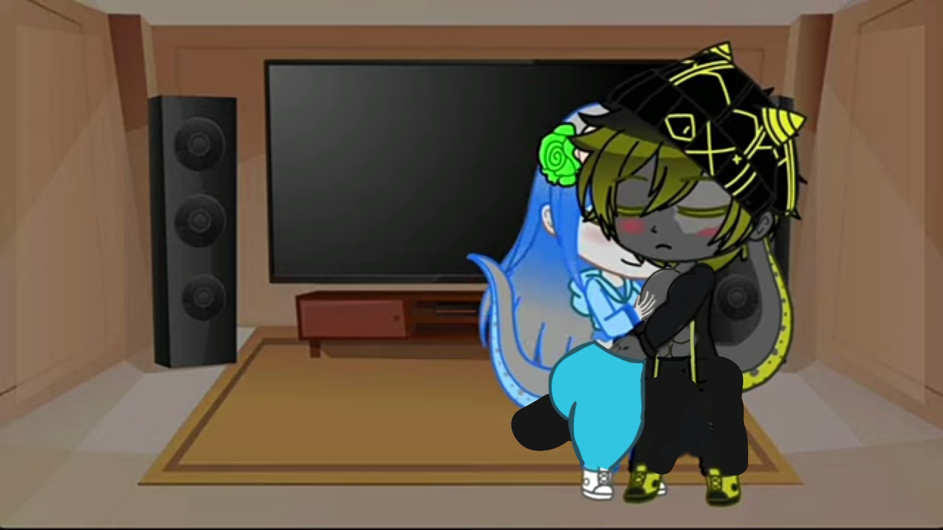 [Part 2] artist - kalibr47