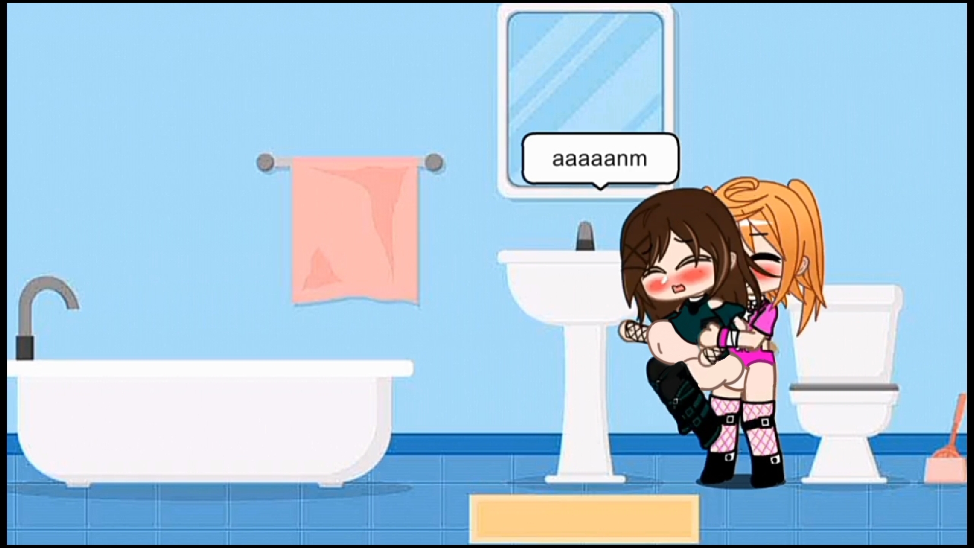 [Part 2] artist - kalibr47