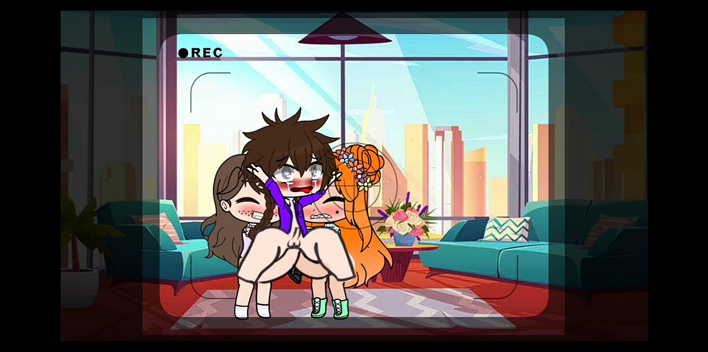 [Part 2] artist - kalibr47