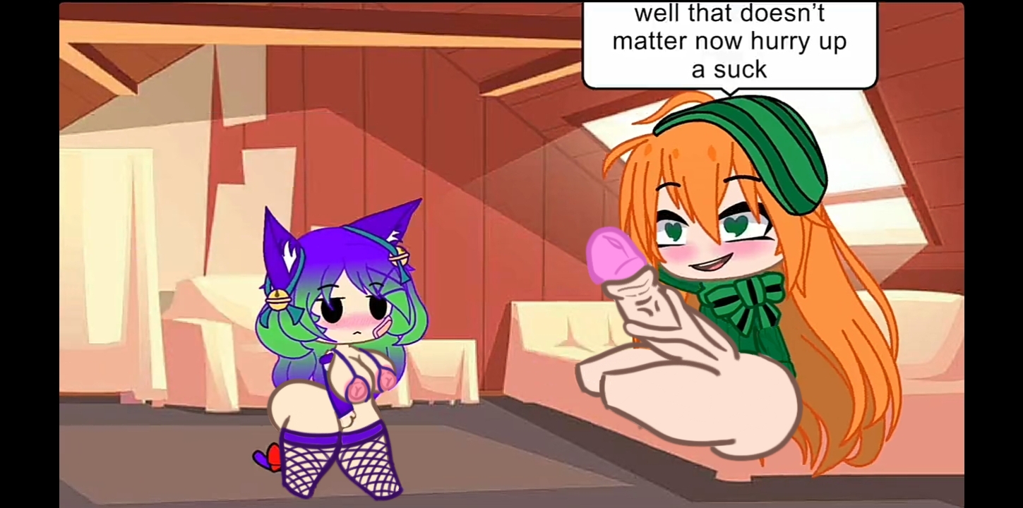 [Part 2] artist - kalibr47