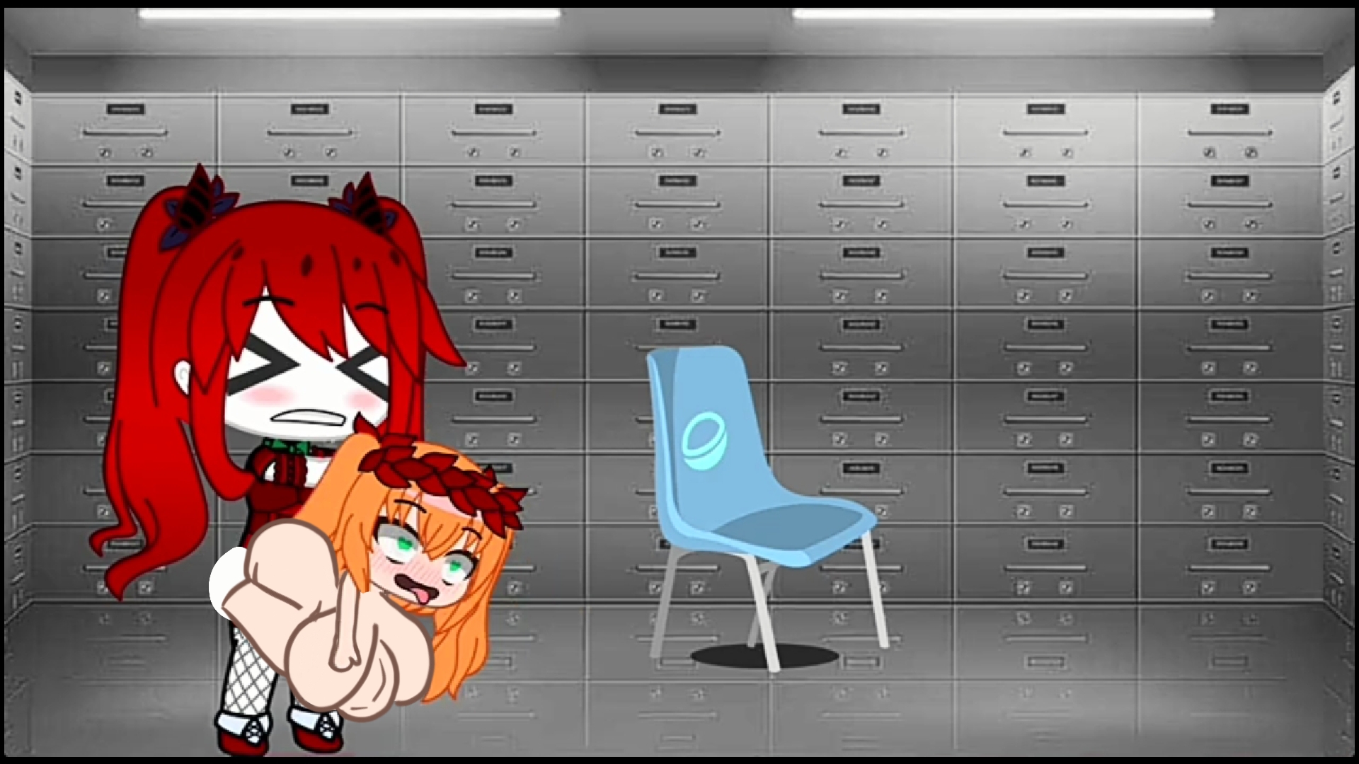 [Part 2] artist - kalibr47