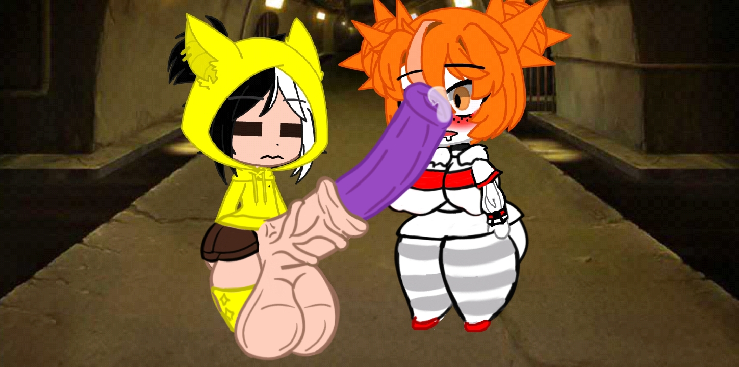 [Part 2] artist - kalibr47