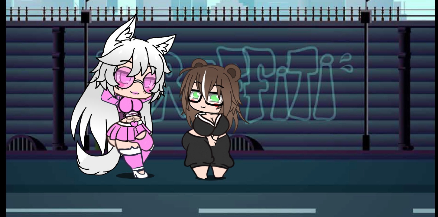 [Part 2] artist - kalibr47