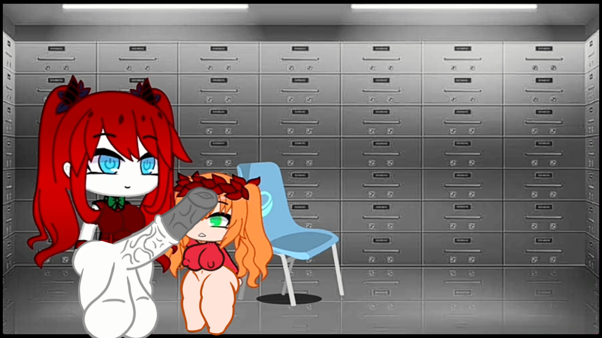 [Part 2] artist - kalibr47