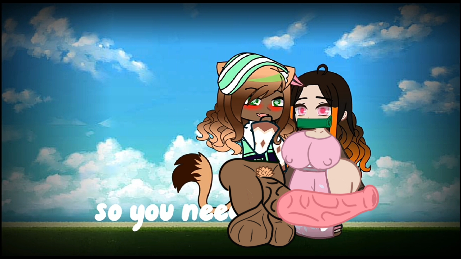 [Part 2] artist - kalibr47