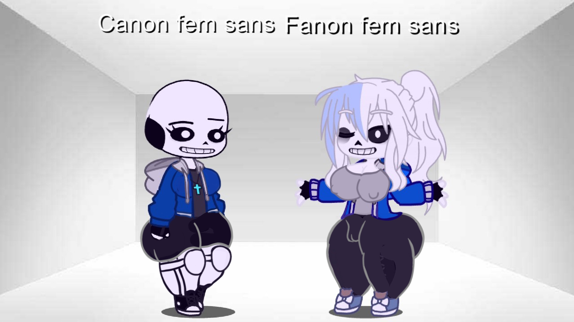 [Part 2] artist - kalibr47