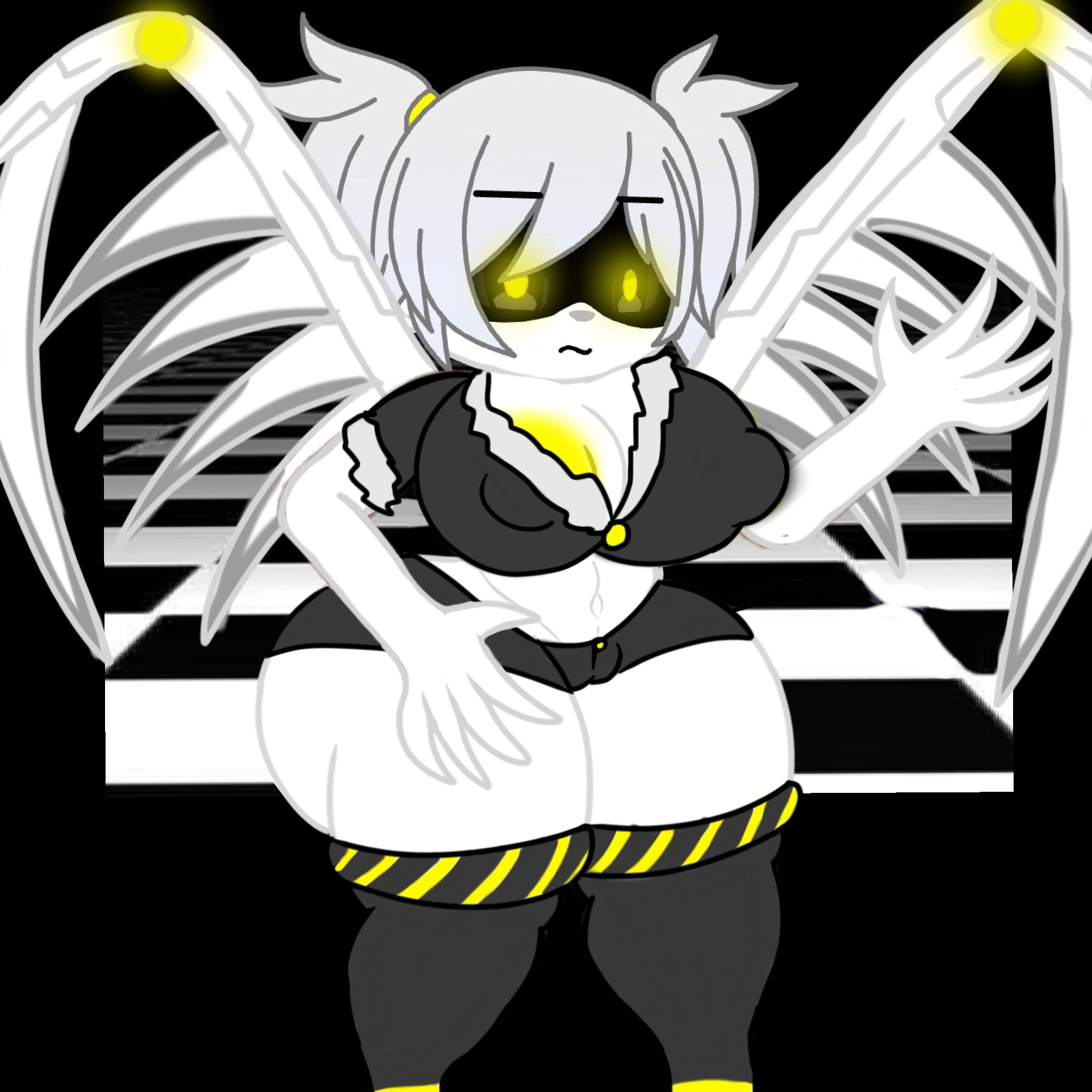 [Part 2] artist - kalibr47