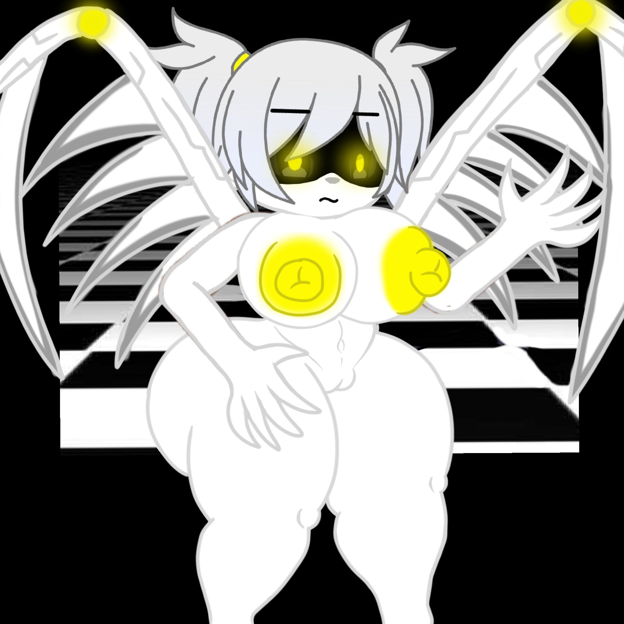 [Part 2] artist - kalibr47