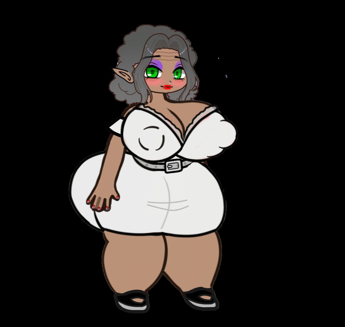 [Part 2] artist - kalibr47