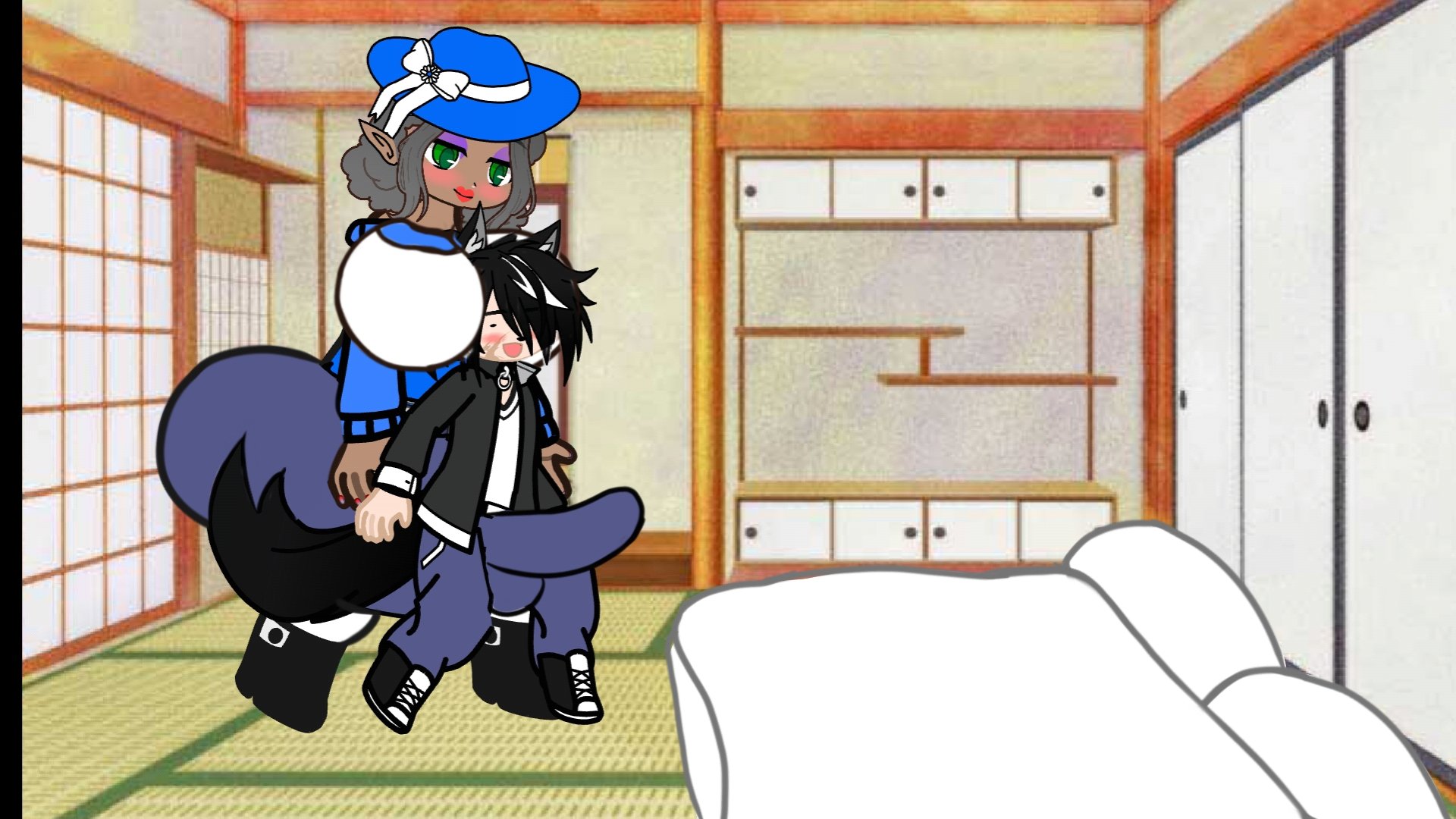 [Part 2] artist - kalibr47