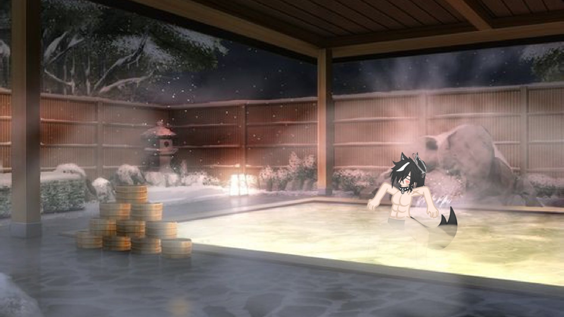 [Part 2] artist - kalibr47