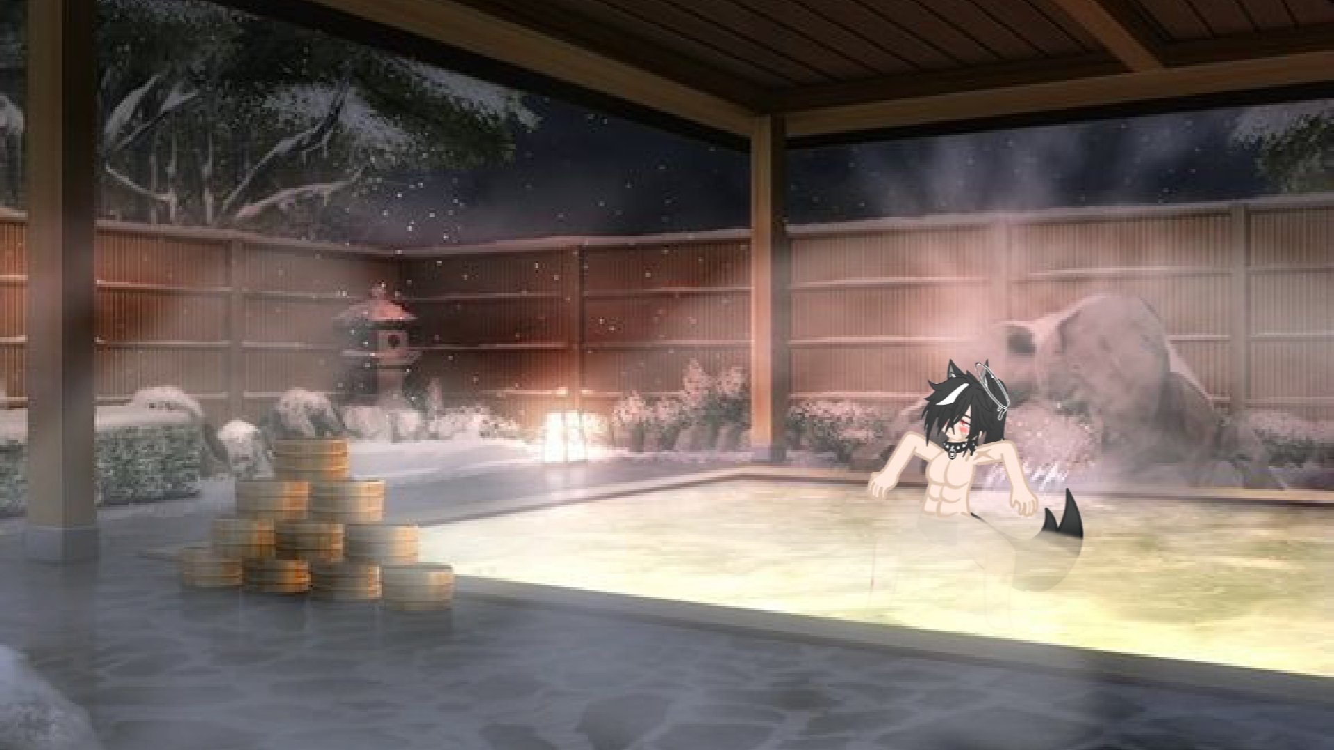 [Part 2] artist - kalibr47