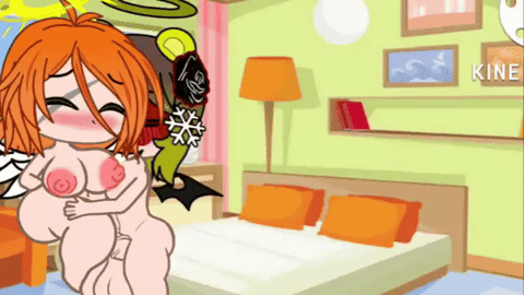 [Part 2] artist - kalibr47