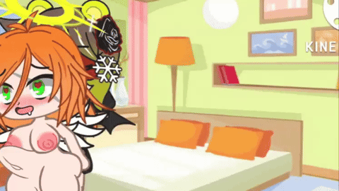 [Part 2] artist - kalibr47