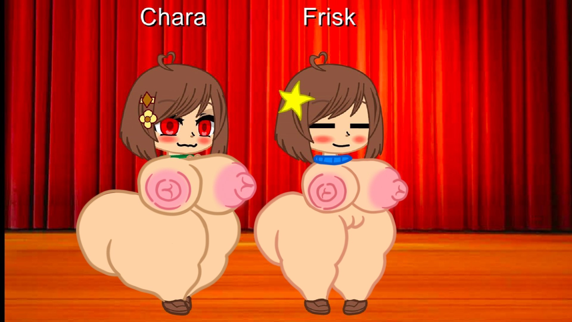 [Part 2] artist - kalibr47