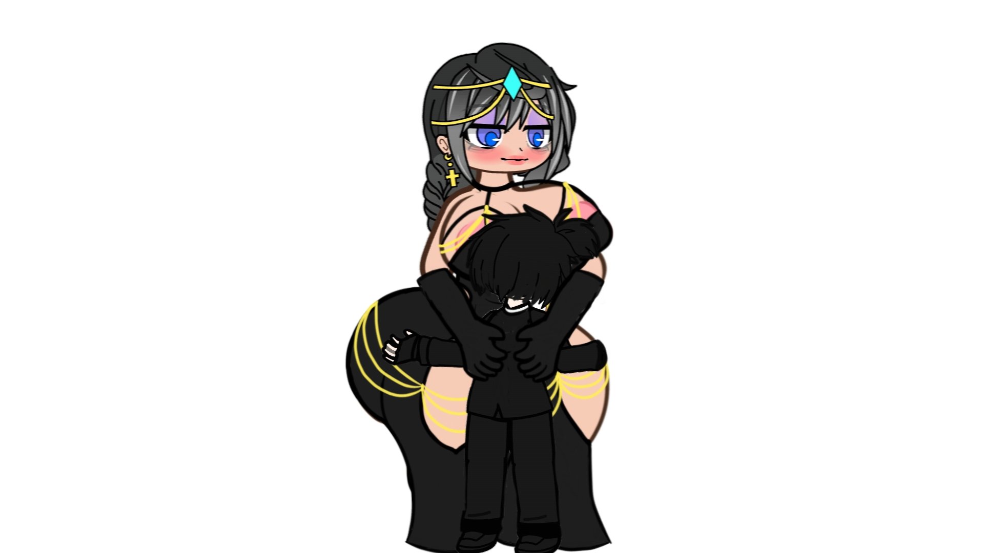 [Part 2] artist - kalibr47