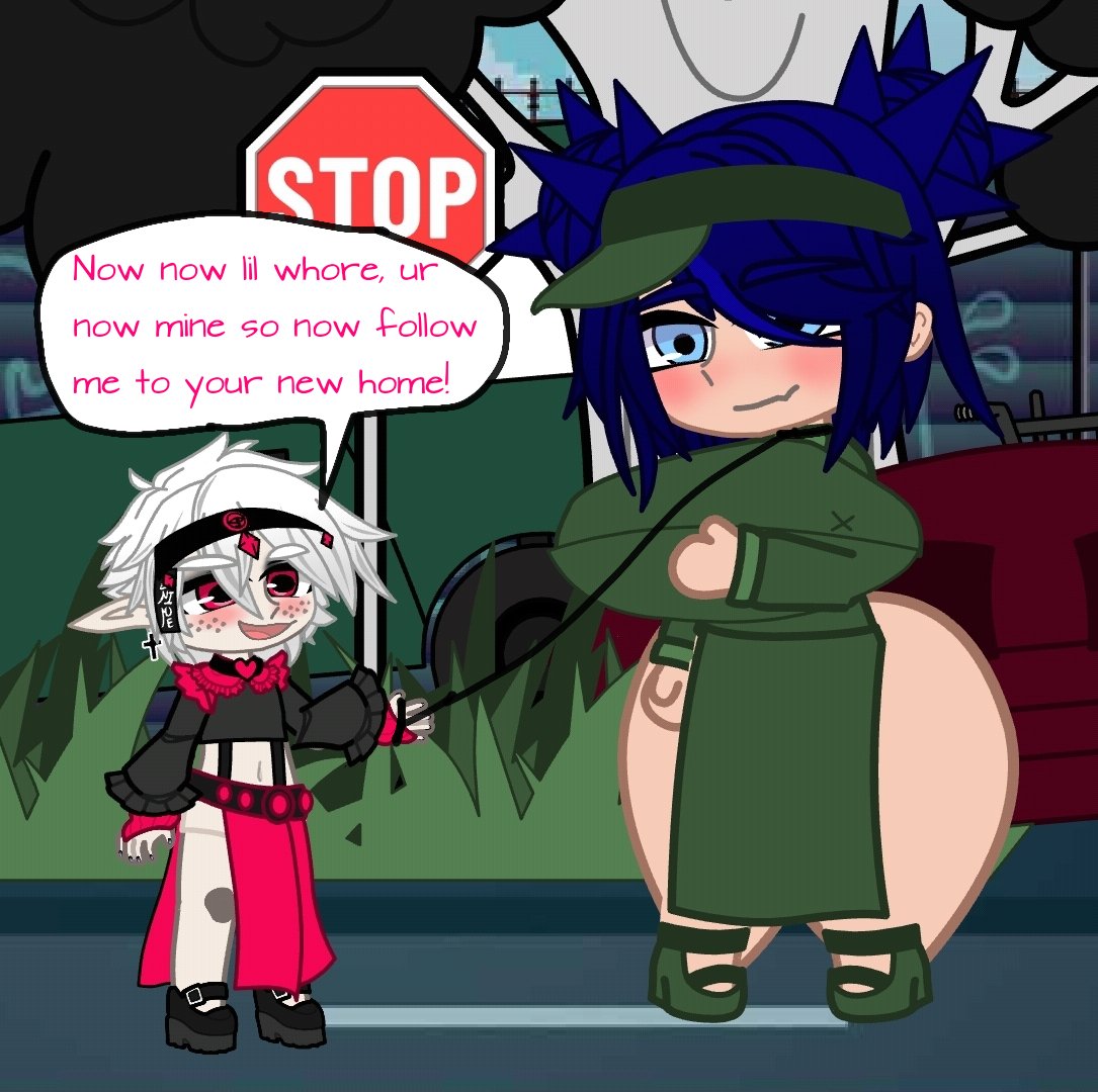 [Part 3] artist - elfraphie