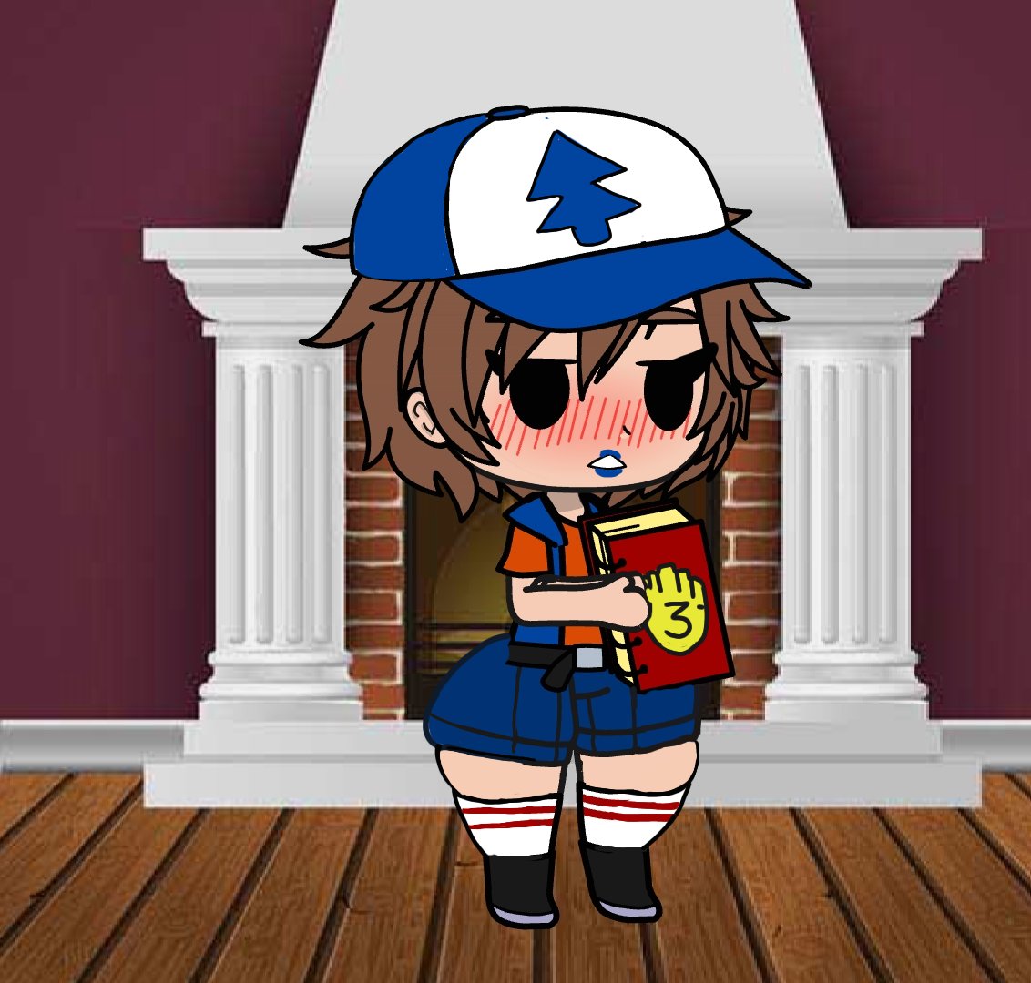 [Part 4] artist - Gabriel47