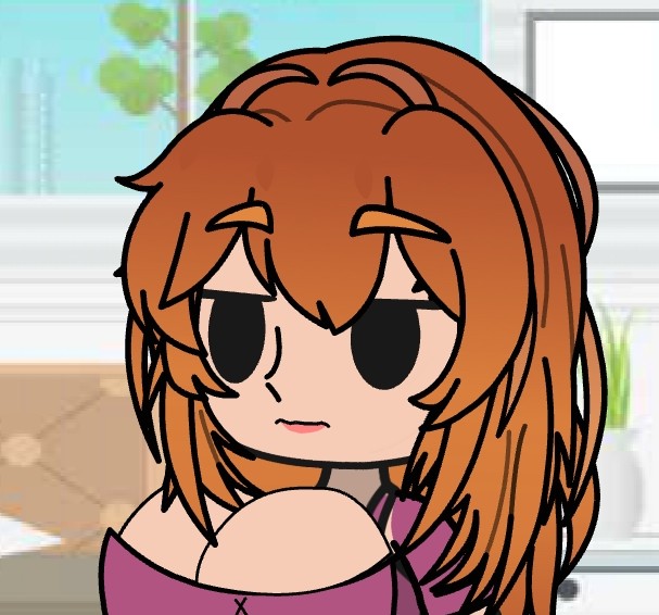 [Part 4] artist - Gabriel47