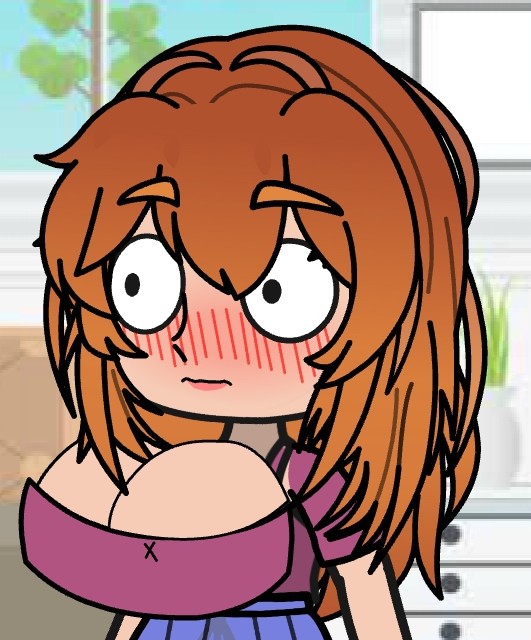 [Part 4] artist - Gabriel47