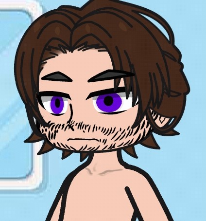 [Part 4] artist - Gabriel47