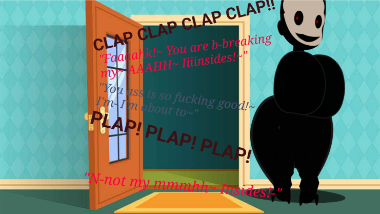 [Part 5] artist - Austin the shork