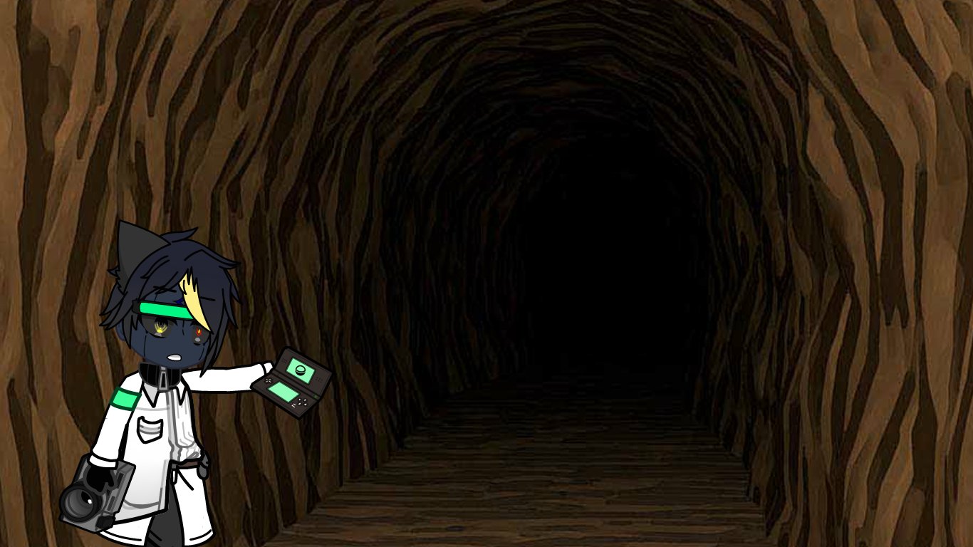 [Part 5] artist - Austin the shork