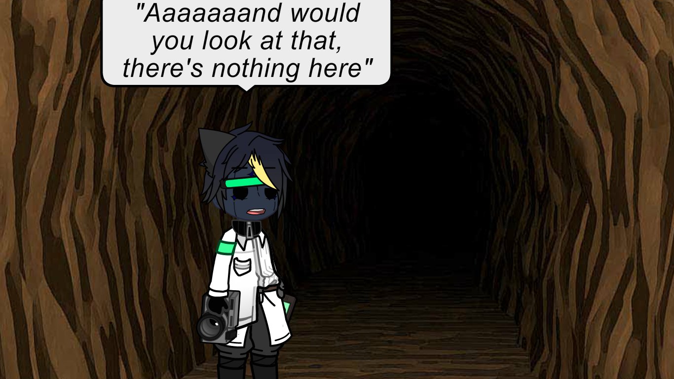 [Part 5] artist - Austin the shork