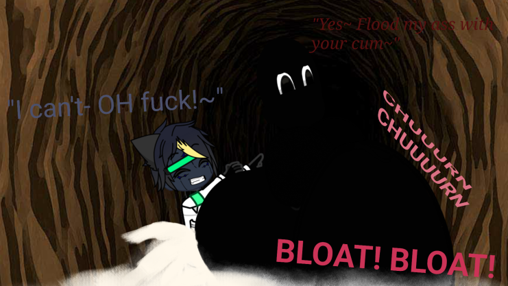 [Part 5] artist - Austin the shork