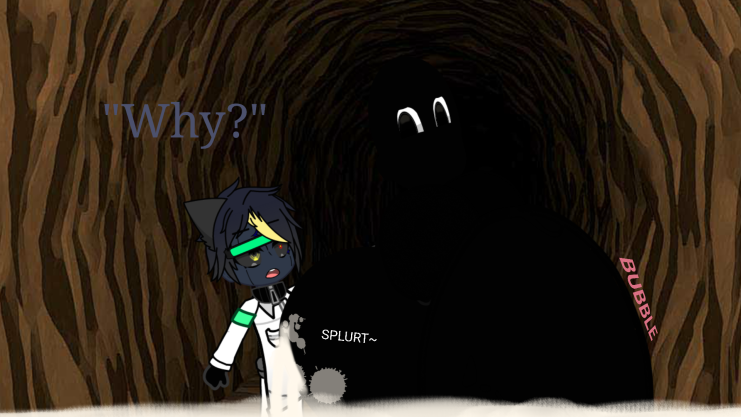 [Part 5] artist - Austin the shork