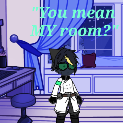 [Part 5] artist - Austin the shork