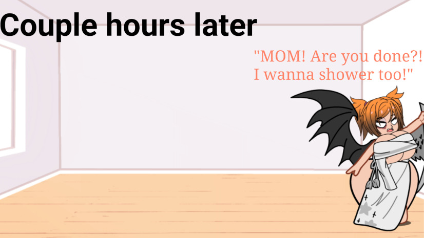 [Part 5] artist - Austin the shork