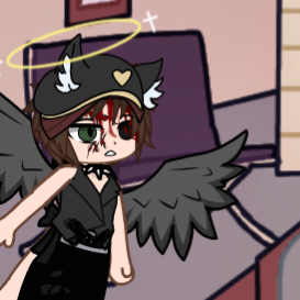 [Part 5] artist - Austin the shork