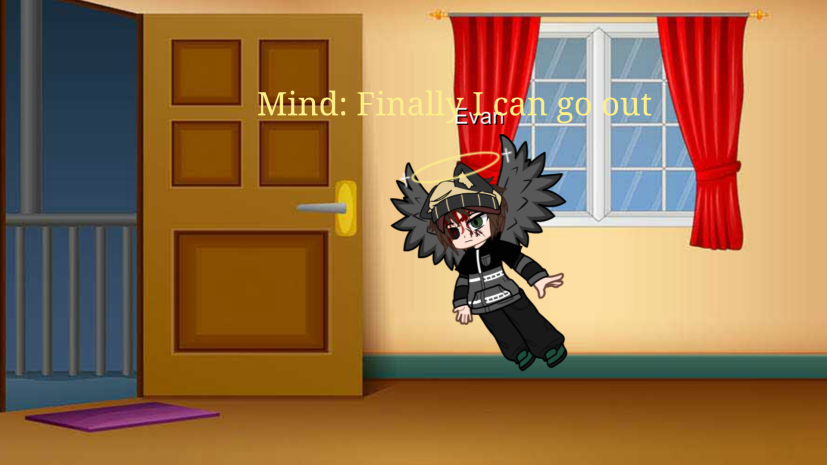 [Part 5] artist - Austin the shork