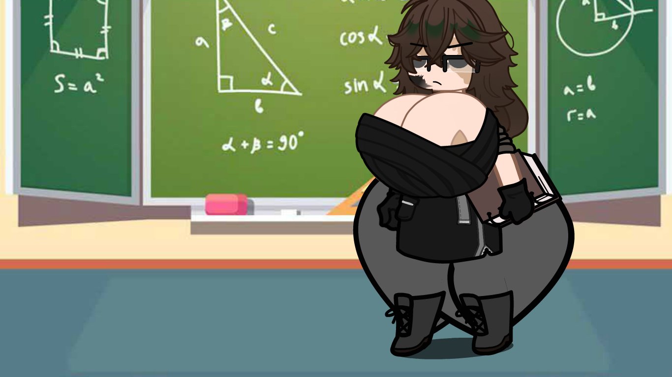 [Part 5] artist - Austin the shork