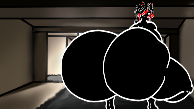 [Part 5] artist - Austin the shork